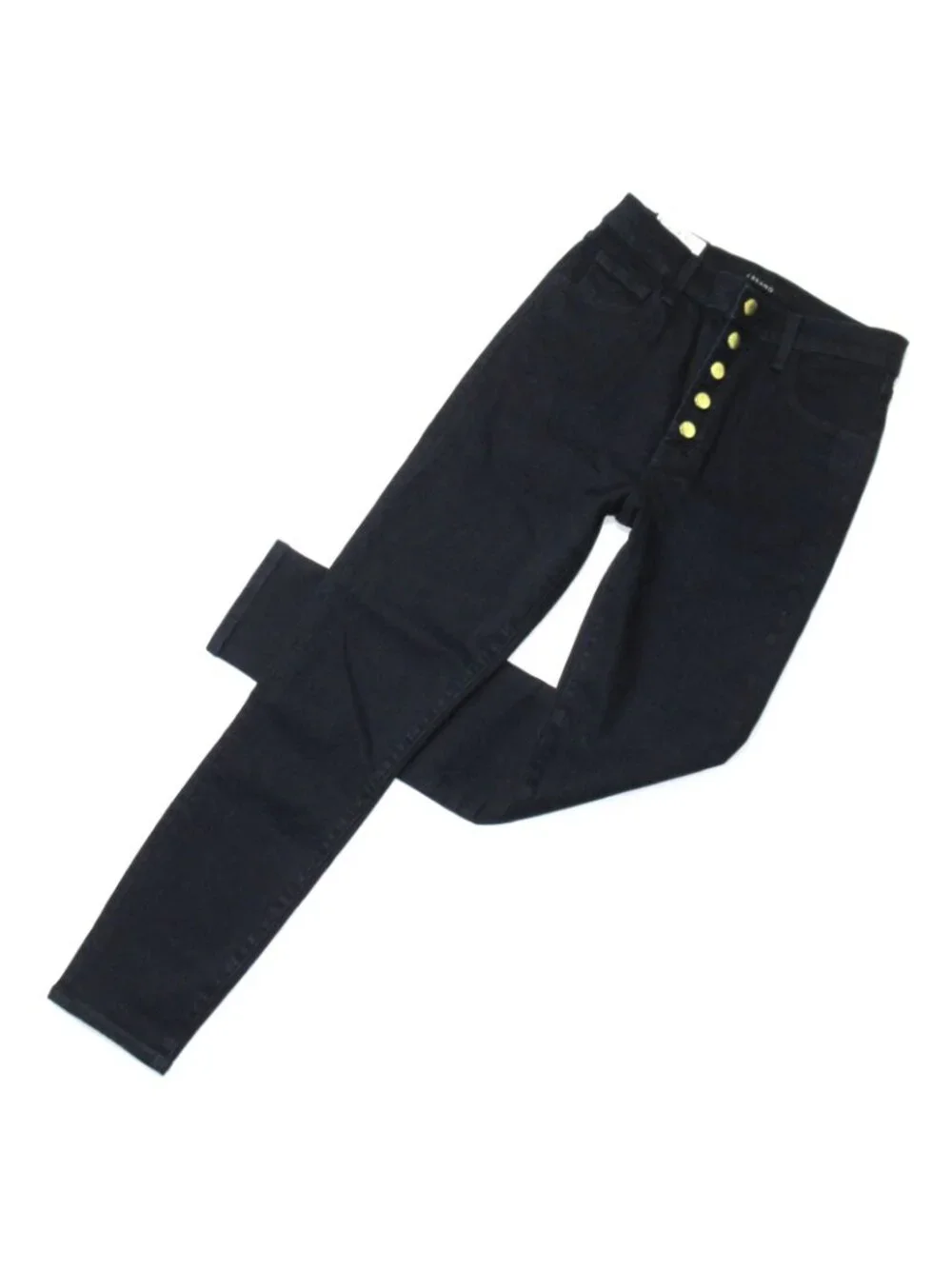 J Brand up purchase